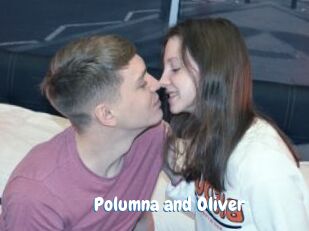 Polumna_and_Oliver Coquine Avenue