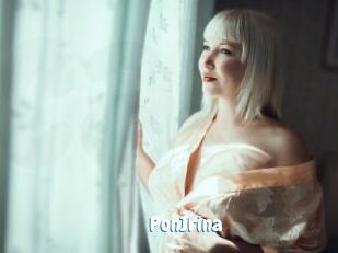 PonIrina