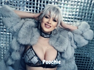 Poochie
