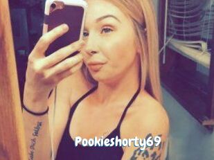 Pookieshorty69