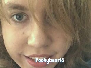 Pookybear16