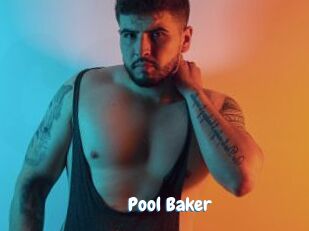 Pool_Baker