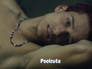 Poolcute