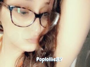 Poplollie89 Coquine Avenue