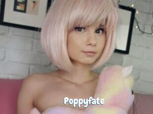 Poppyfate