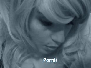 Pornii