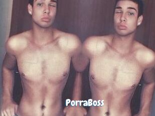 Porra_Boss