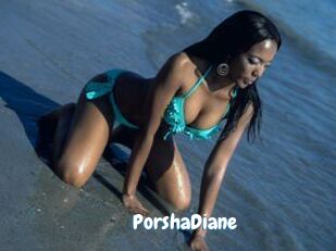PorshaDiane