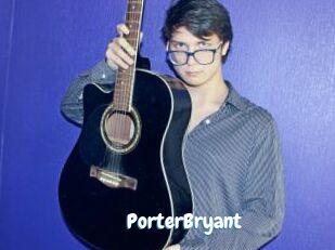 PorterBryant