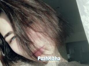 PoshKisha