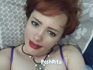 PoshRita