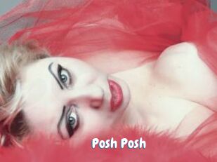 Posh_Posh