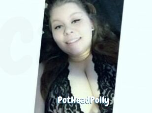 PotHeadPolly