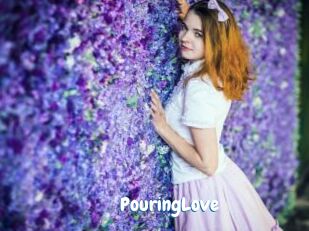 PouringLove