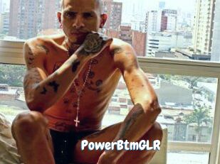 PowerBtmGLR Coquine Avenue