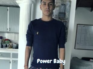 Power_Baby