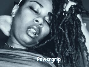 Powergrip