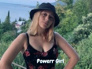 Powerr_Girl