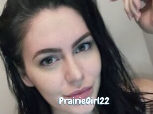 PrairieGirl22