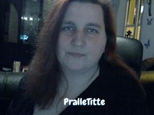 PralleTitte