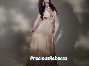 PreciousRebecca