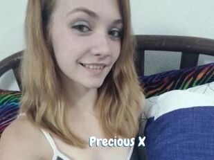 Precious_X