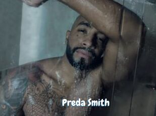 Preda_Smith