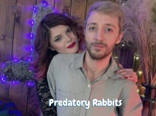 Predatory_Rabbits