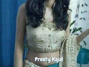 Preety_Kajal