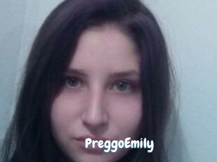 PreggoEmily