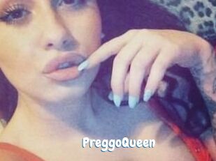 PreggoQueen