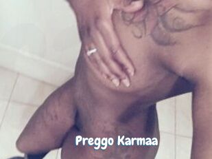 Preggo_Karmaa