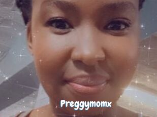 Preggymomx