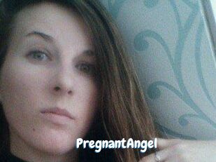 PregnantAngel_