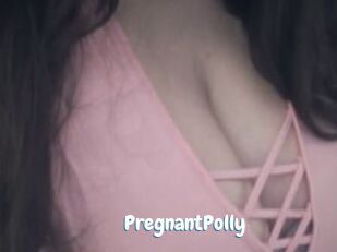 PregnantPolly
