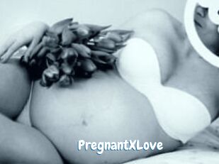 PregnantXLove