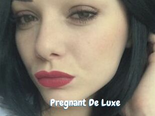 Pregnant_De_Luxe