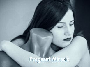 Pregnant_Miracle