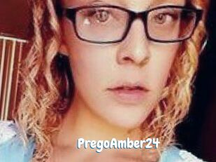 PregoAmber24