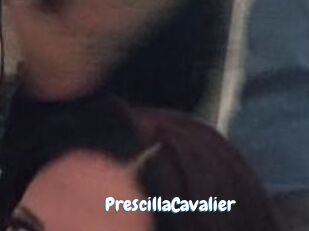 PrescillaCavalier