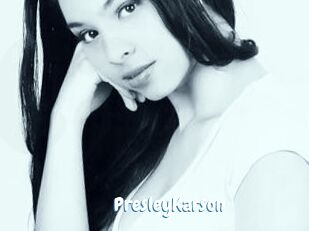 PresleyKarson