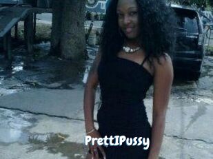 PrettIPussy