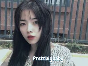 Prettbigbaby