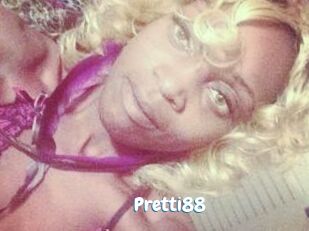 Pretti88
