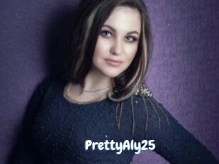 PrettyAly25