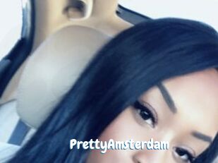 PrettyAmsterdam