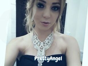 PrettyAngel