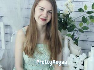 PrettyAnyaa