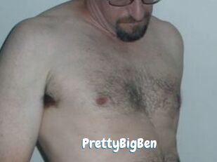 PrettyBigBen