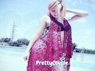 PrettyCouple